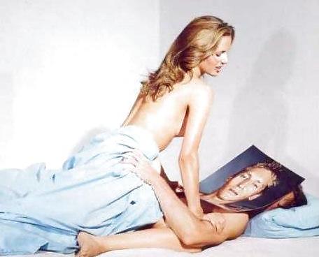 25P Funny & sexy 11