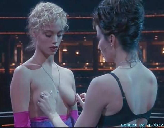 19P Saved by the Bell girls naked (real) i promise