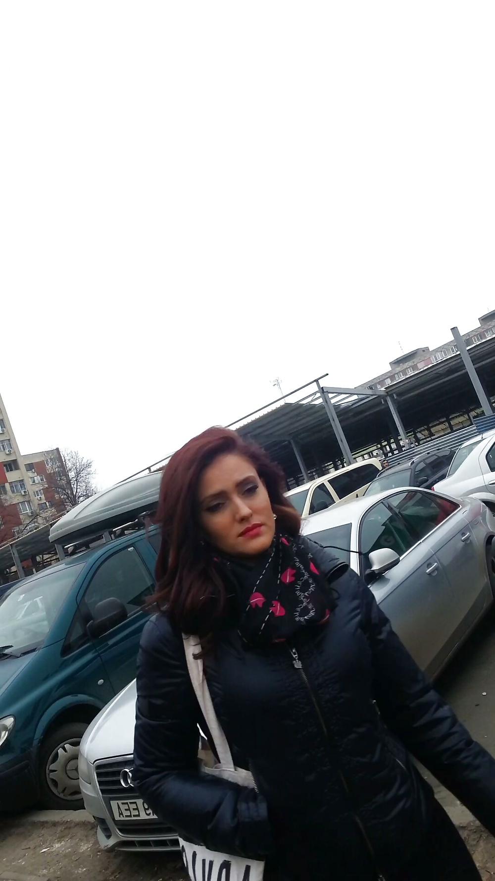 25P Sexy teens girls romanian