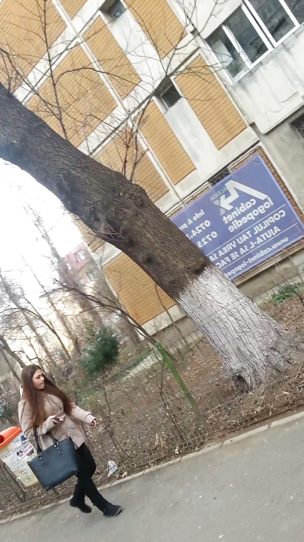 25P Sexy teens girls romanian