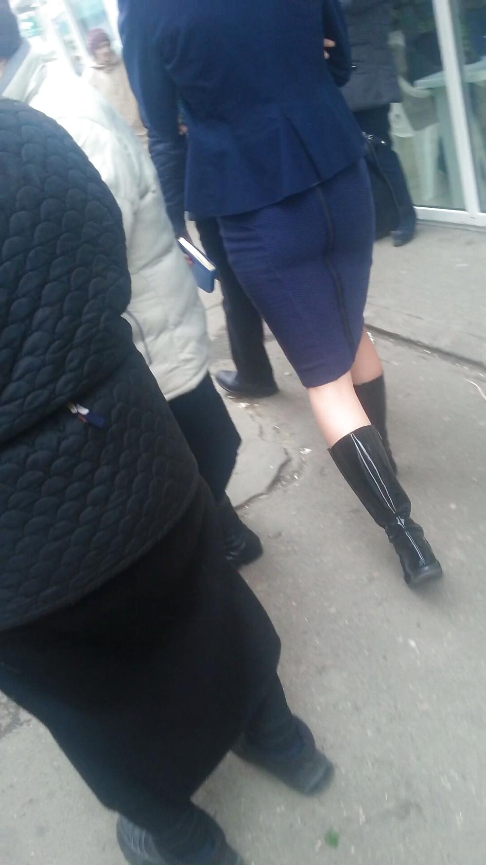 25P Sexy teens girls romanian