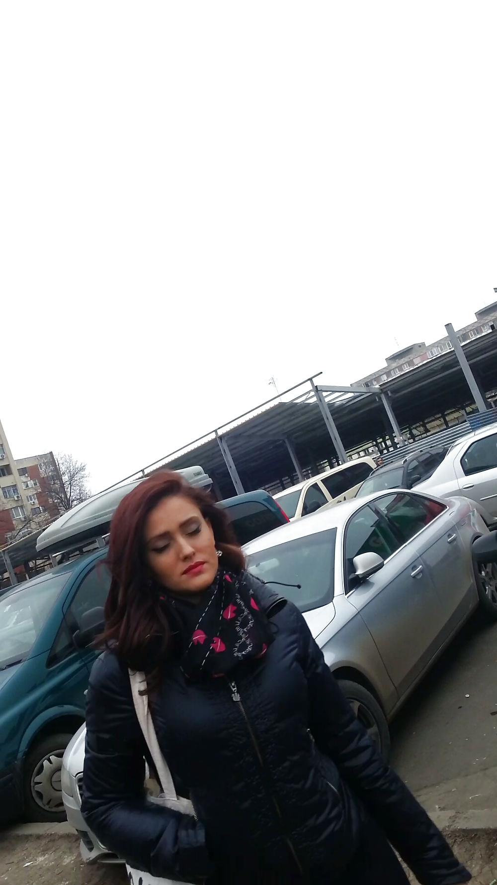 25P Sexy teens girls romanian