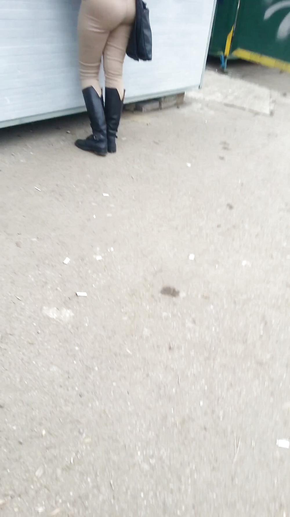 25P Sexy teens girls romanian
