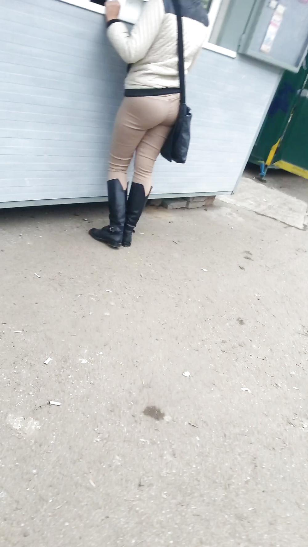 25P Sexy teens girls romanian