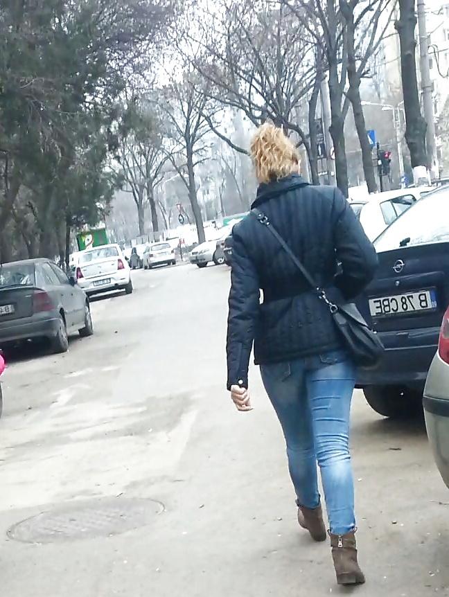 25P Sexy teens girls romanian