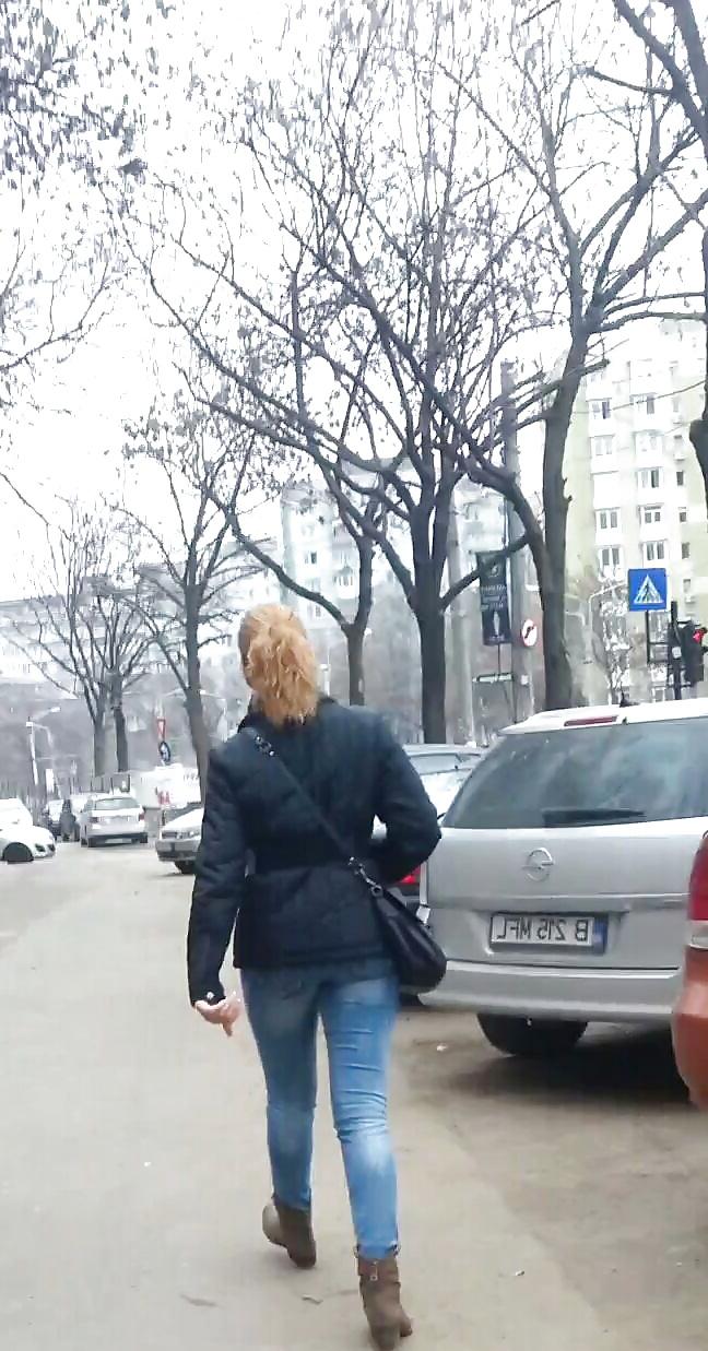 25P Sexy teens girls romanian