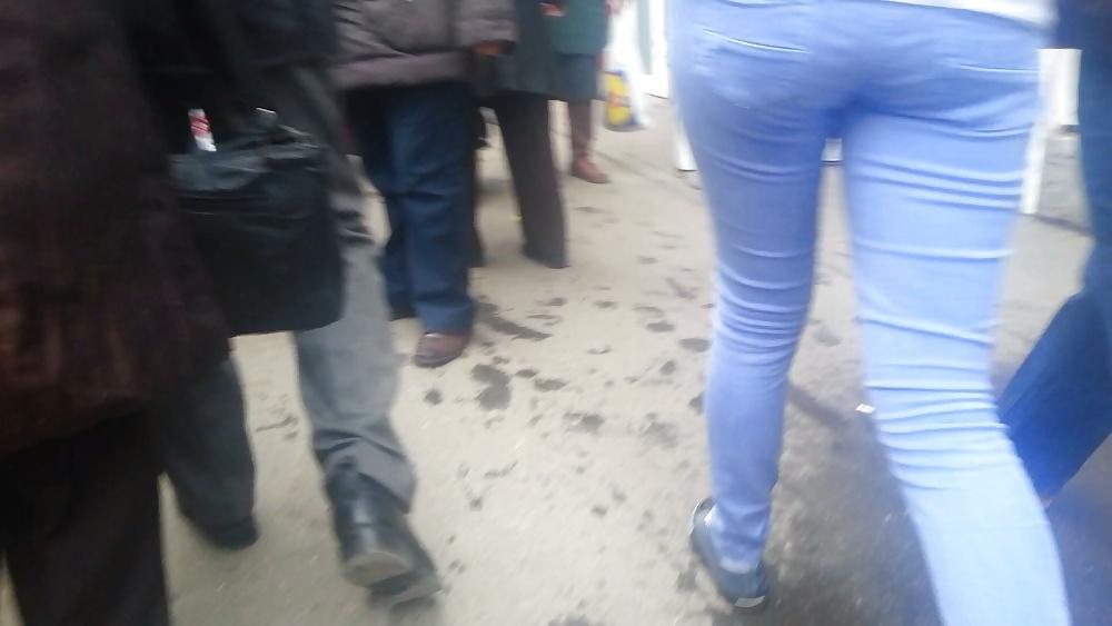 25P Sexy teens girls romanian