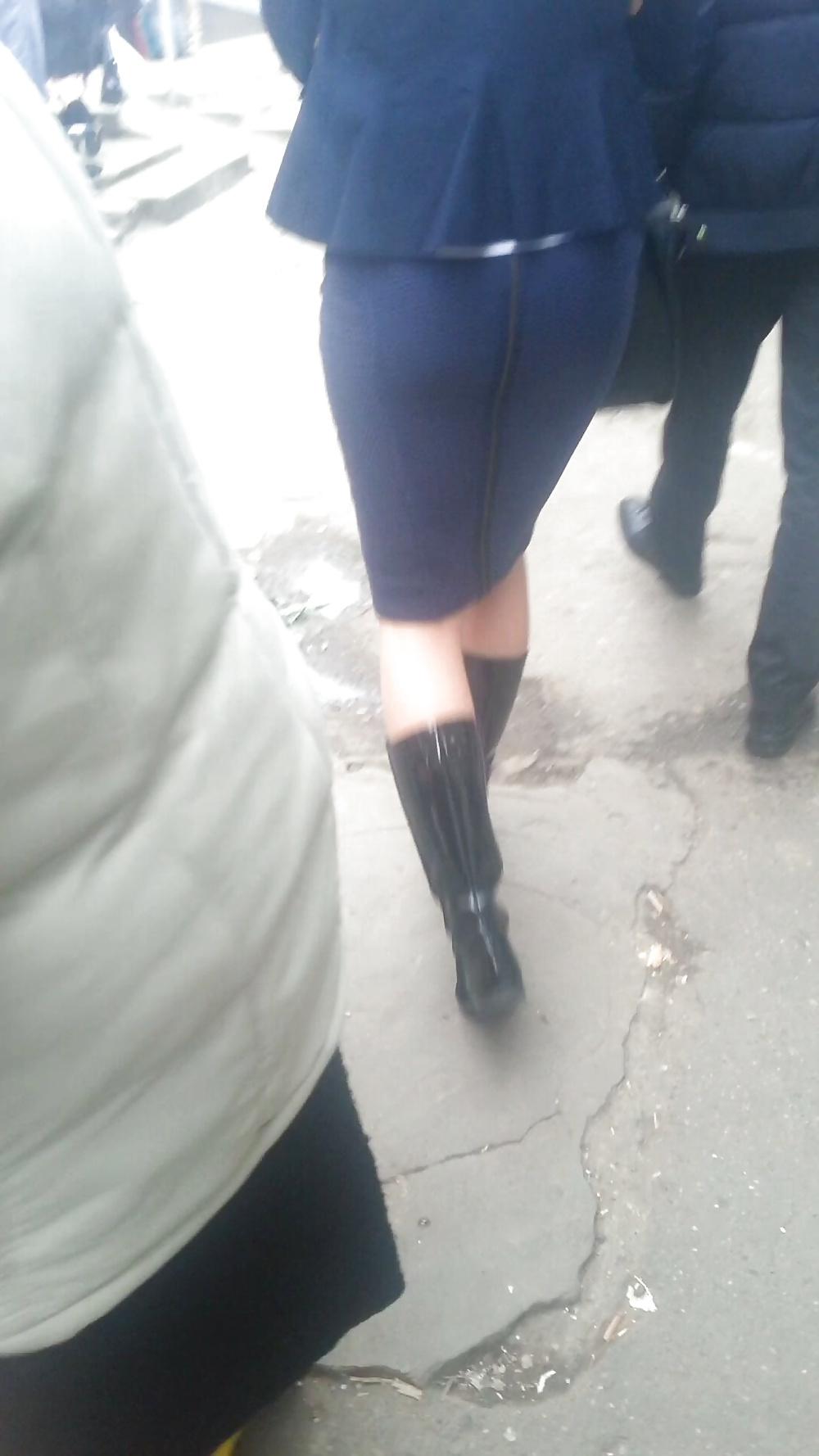 25P Sexy teens girls romanian