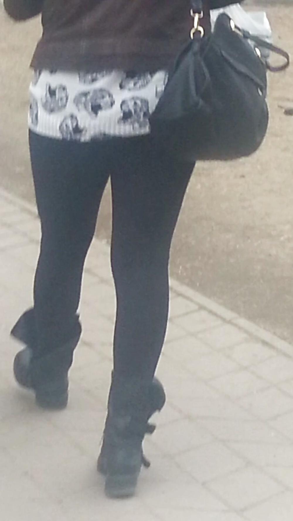 25P Sexy teens girls romanian