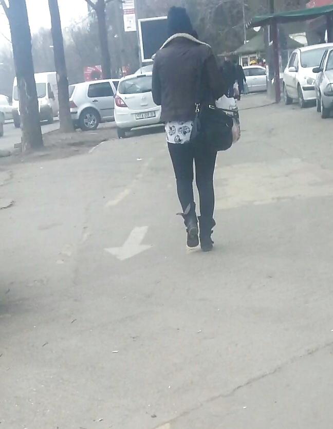 25P Sexy teens girls romanian