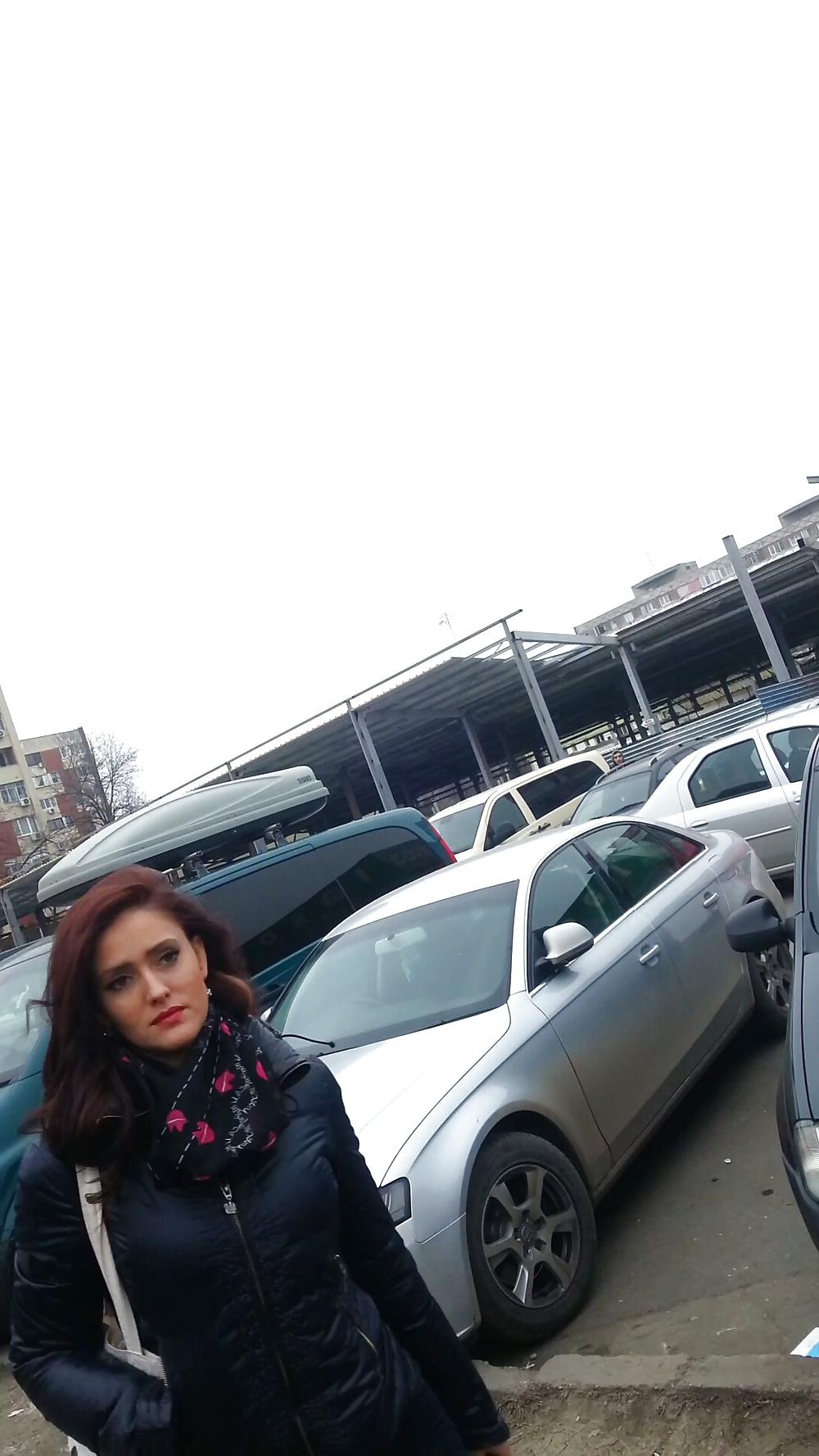 25P Sexy teens girls romanian
