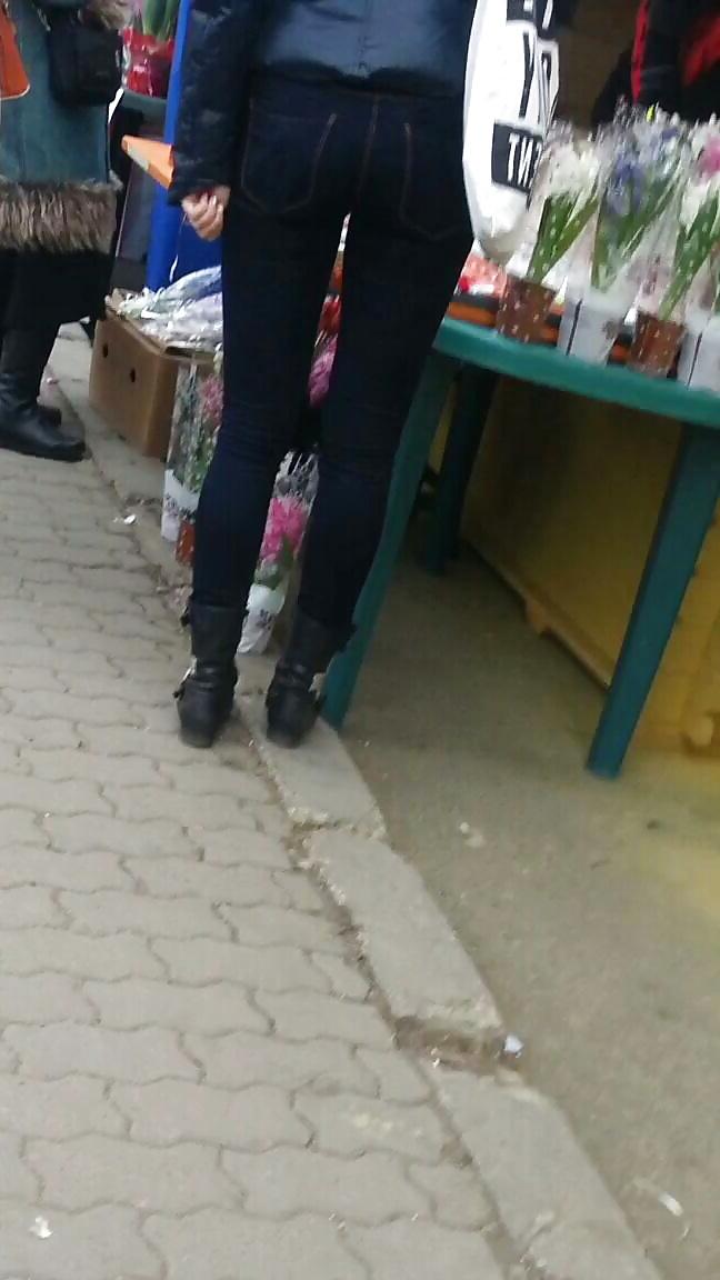 25P Sexy teens girls romanian