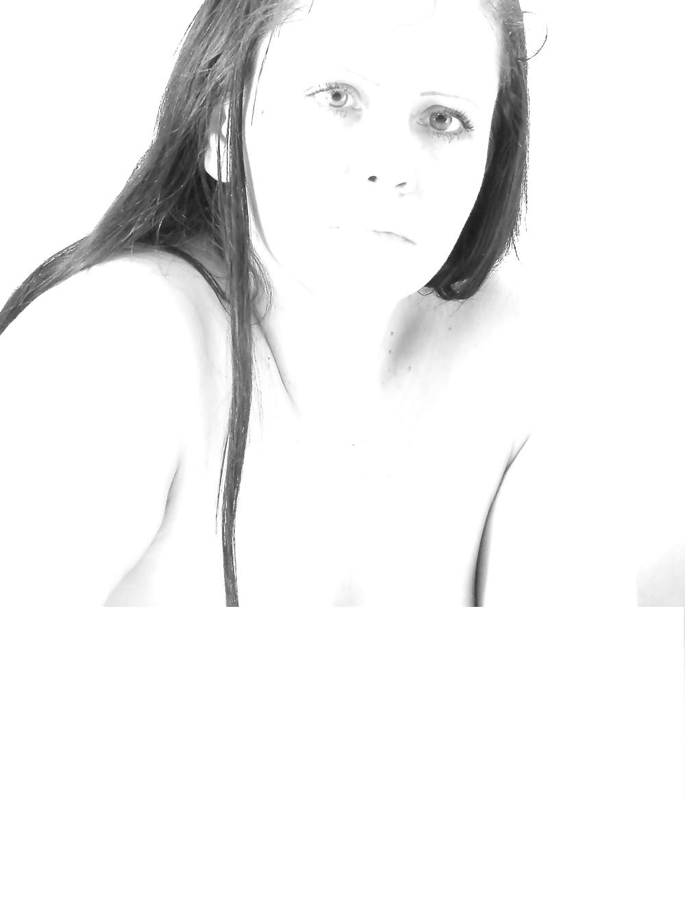 25P 201205 fotos
