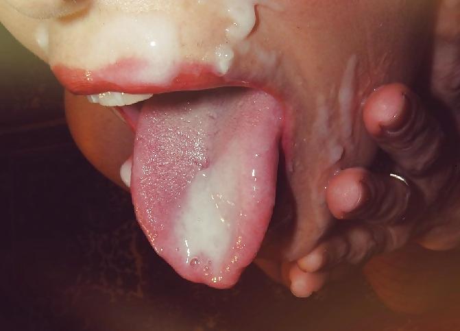 17P My personal little slave cd friend 18years new pics
