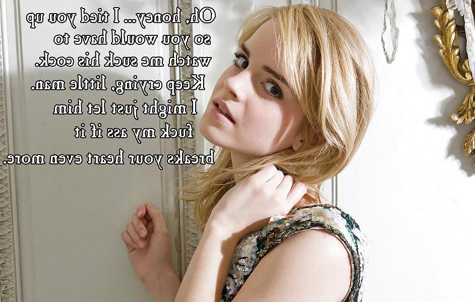 20P Cruel EW Captions 01