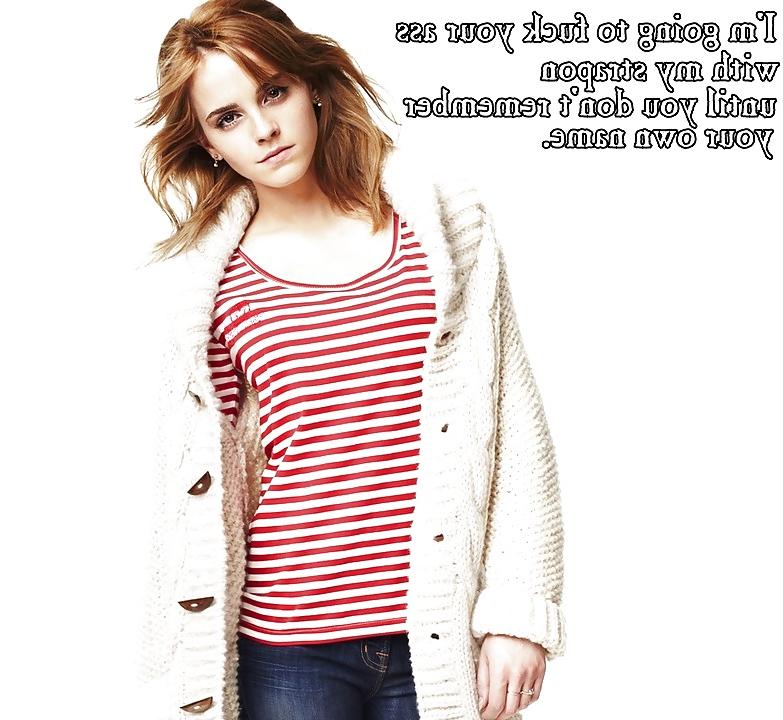 20P Cruel EW Captions 01
