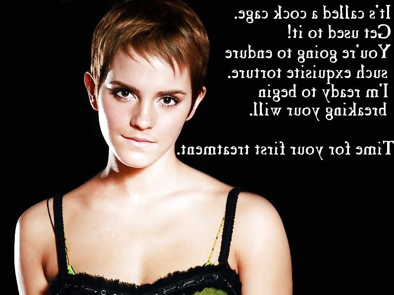 20P Cruel EW Captions 01