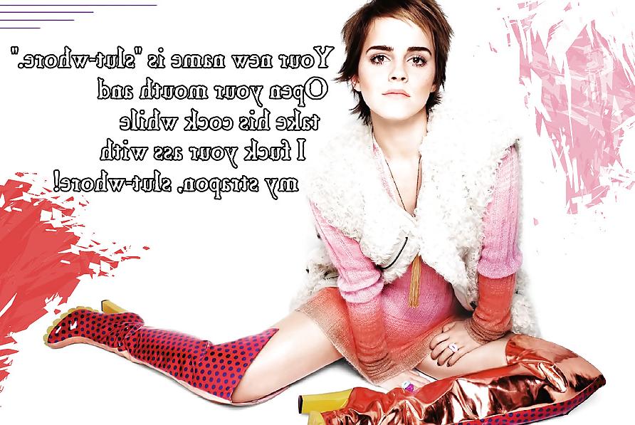 20P Cruel EW Captions 01