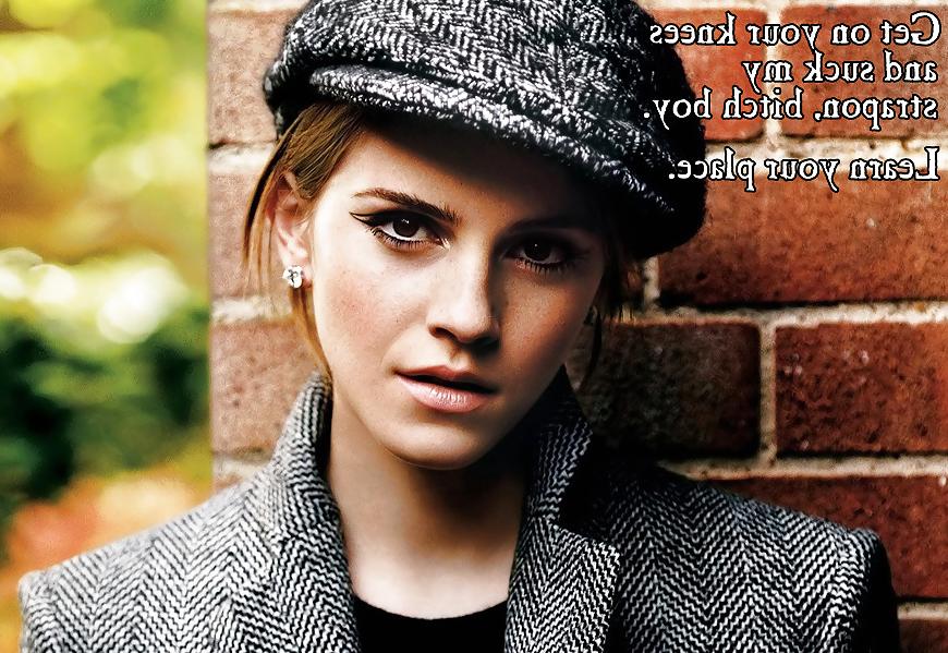 20P Cruel EW Captions 01