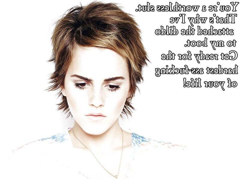 20P Cruel EW Captions 01