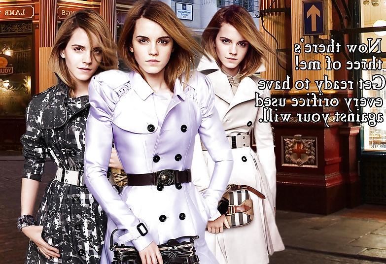 20P Cruel EW Captions 01