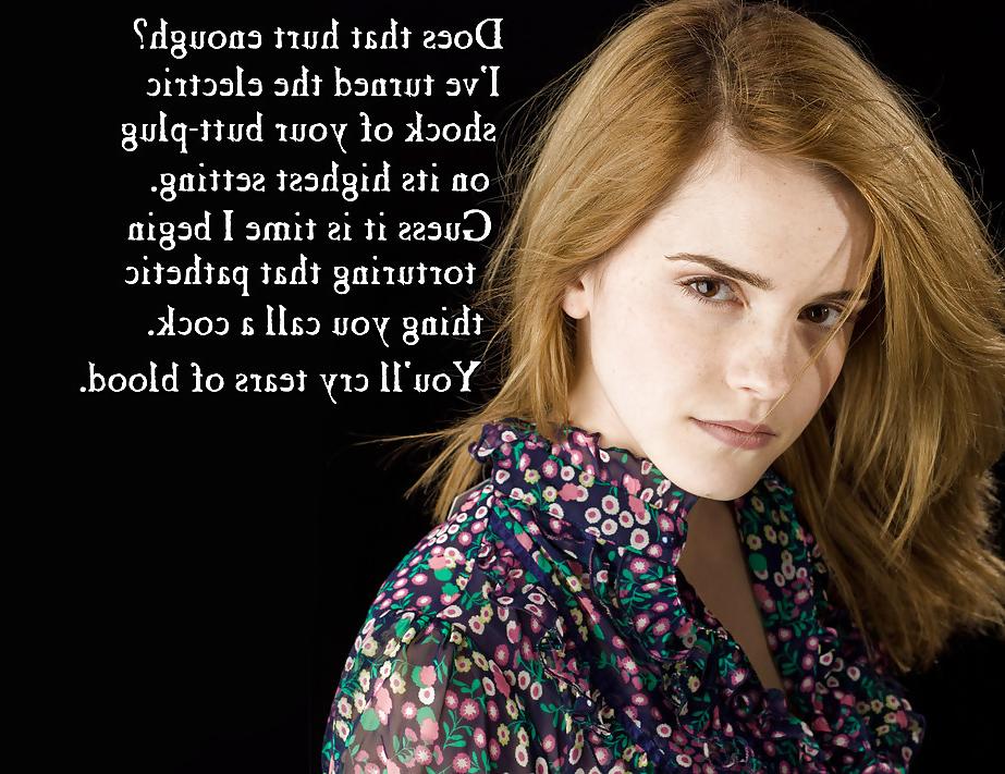 20P Cruel EW Captions 01