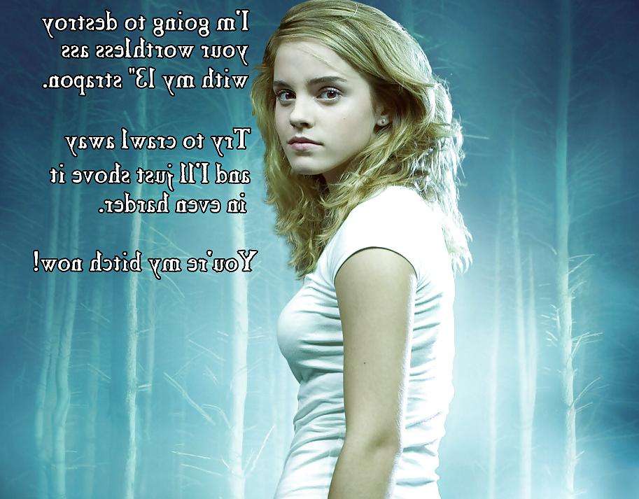 20P Cruel EW Captions 01