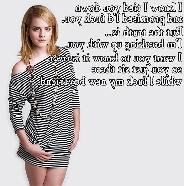 20P Cruel EW Captions 01