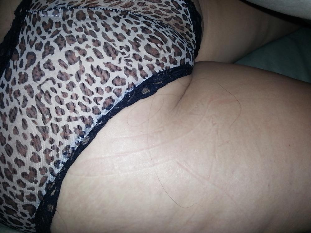 7P PAWG? II