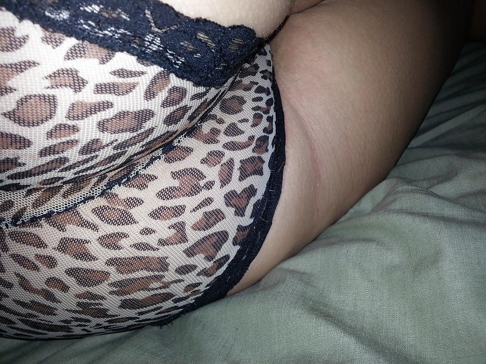 7P PAWG? II