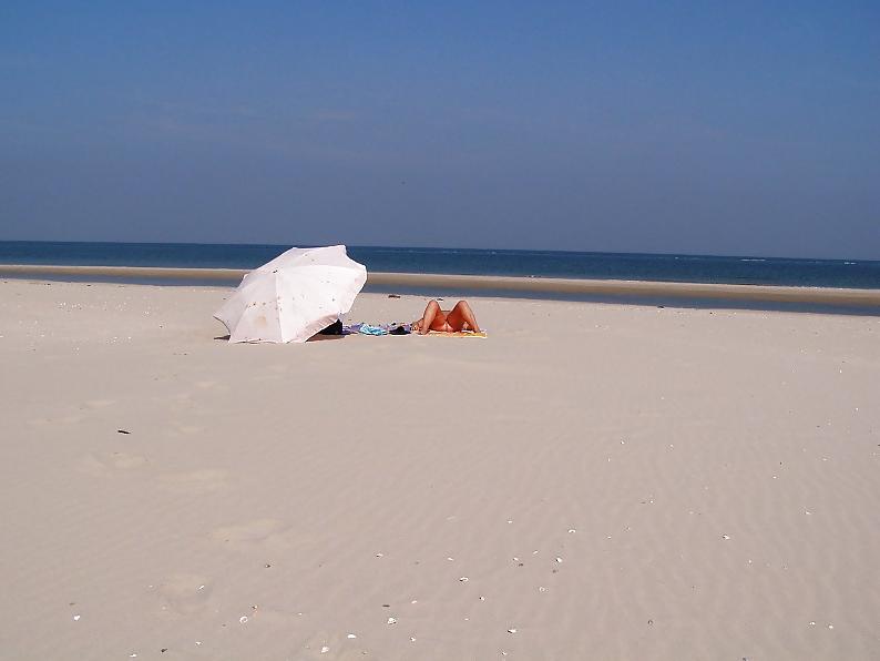19P Dutch Beach