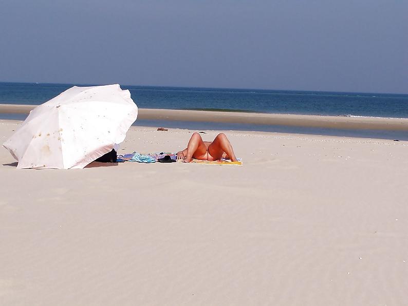 19P Dutch Beach