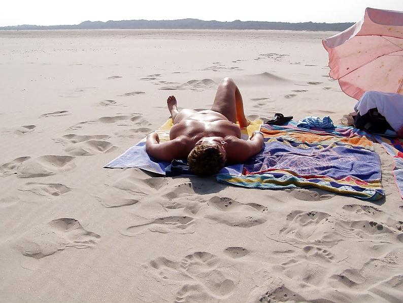 19P Dutch Beach