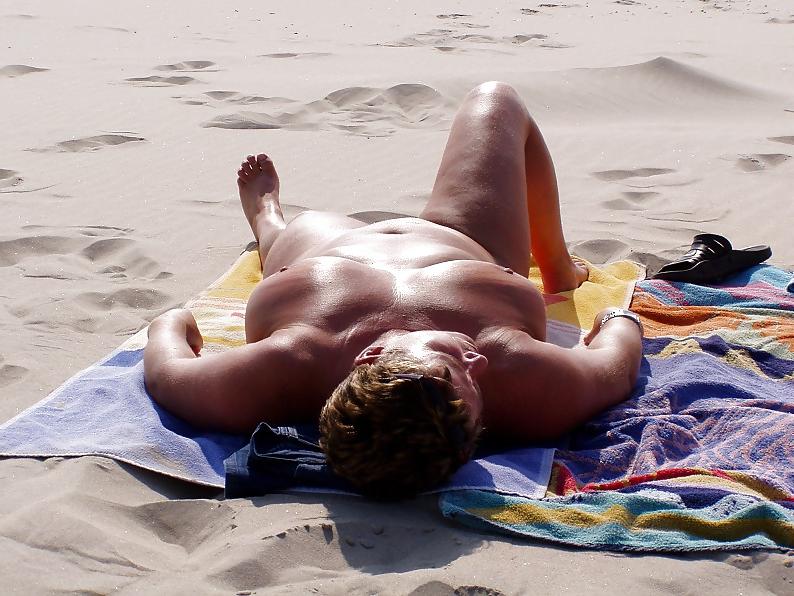 19P Dutch Beach