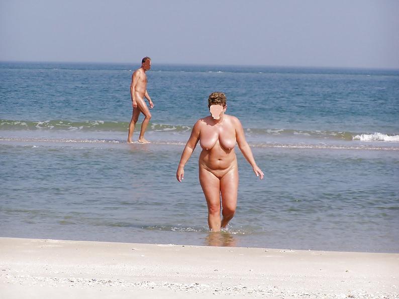 19P Dutch Beach