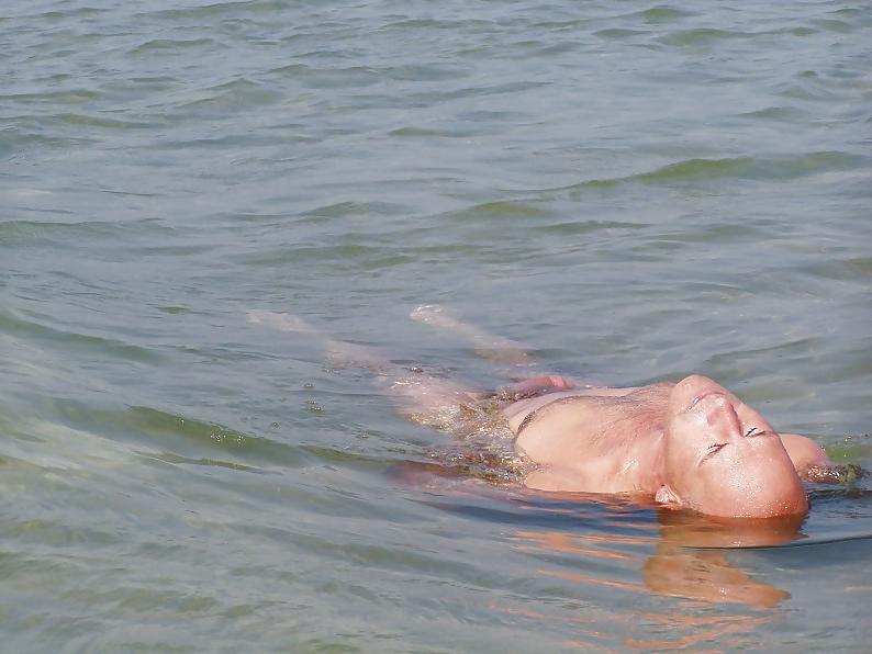 19P Dutch Beach