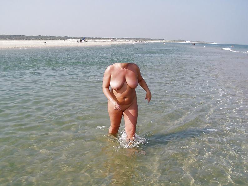 19P Dutch Beach