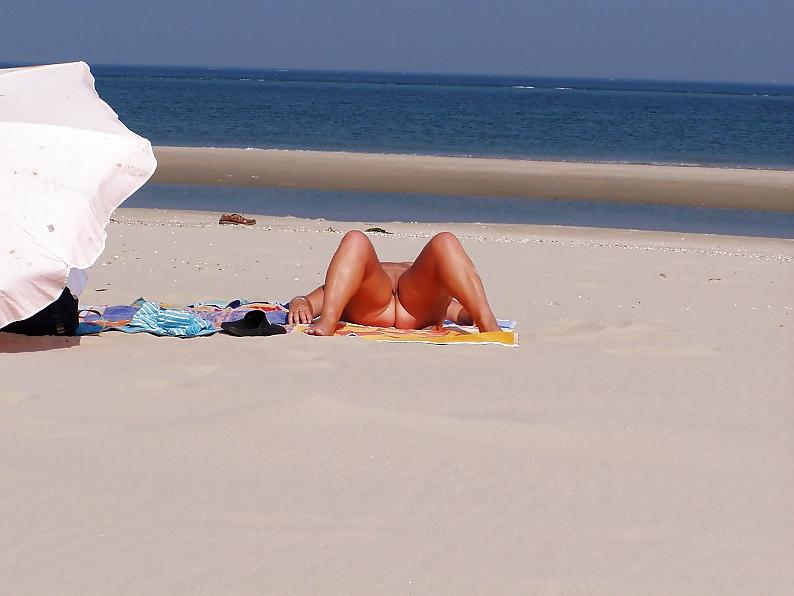 19P Dutch Beach