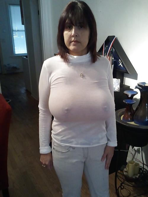 21P Breast Lovers Dream 557