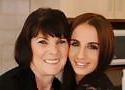 4P Old and Young lesbian scenes