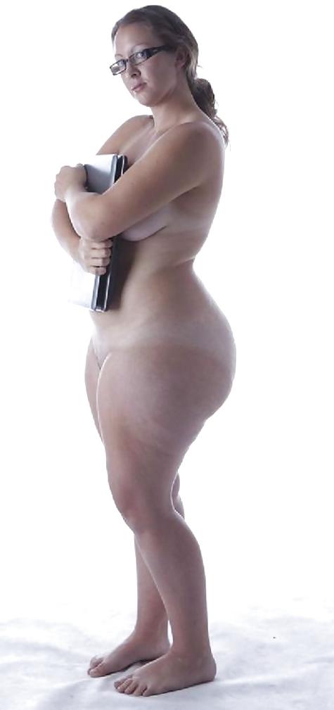 25P PAWG 7