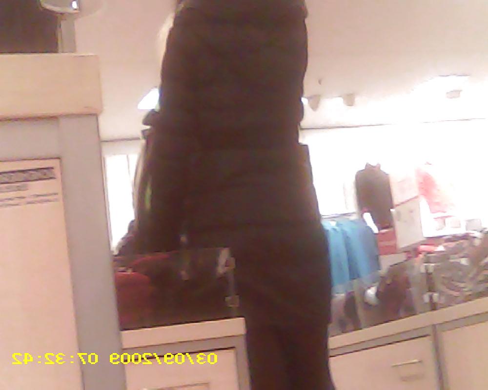 22P Spy at super market3