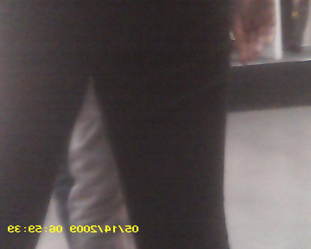 22P Spy at super market3