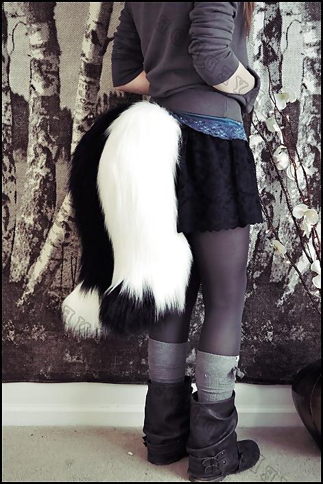22P Latex Slave Fetish