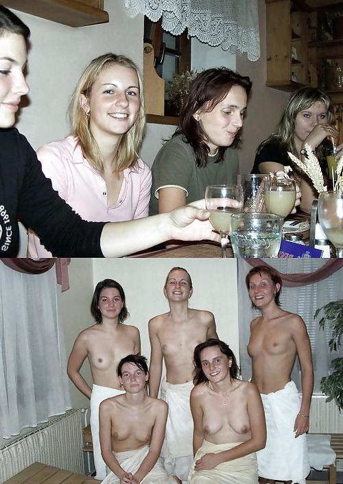 20P Breast Lovers Dream 468