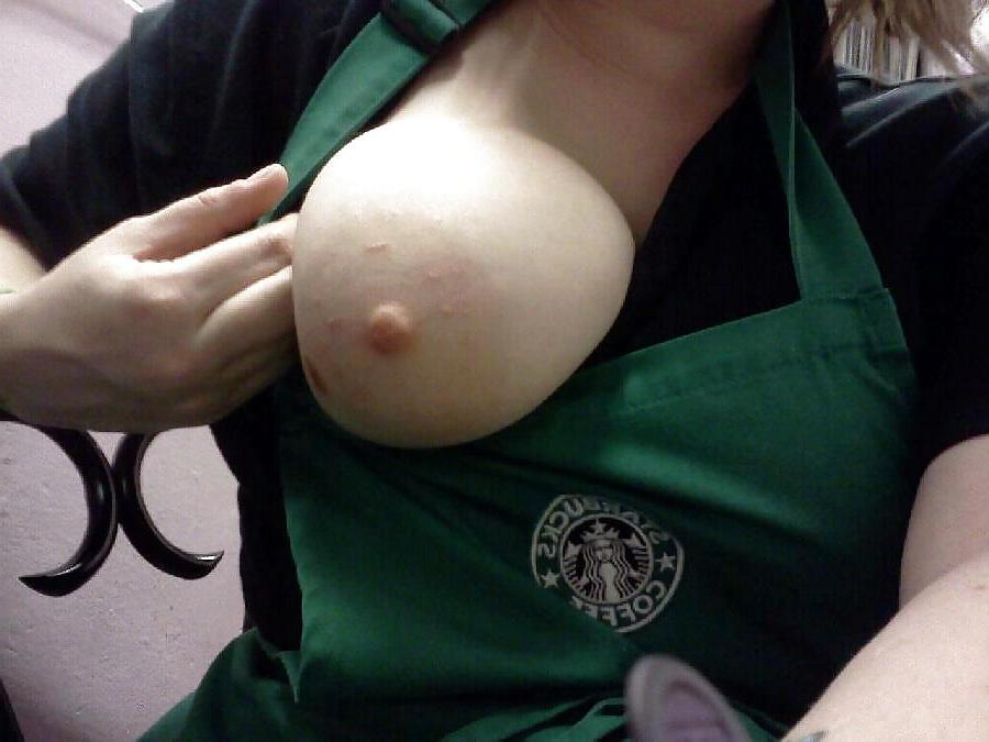 20P Breast Lovers Dream 468