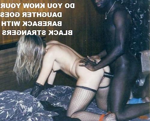 25P IR Fuck Captions