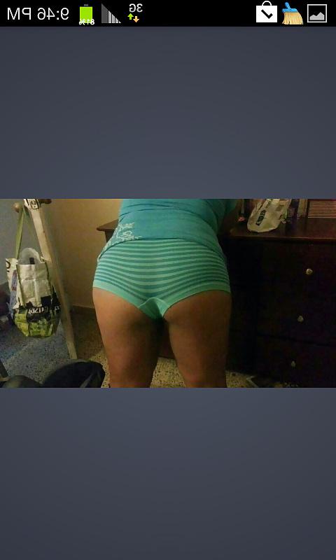 16P Badoo Friend #66