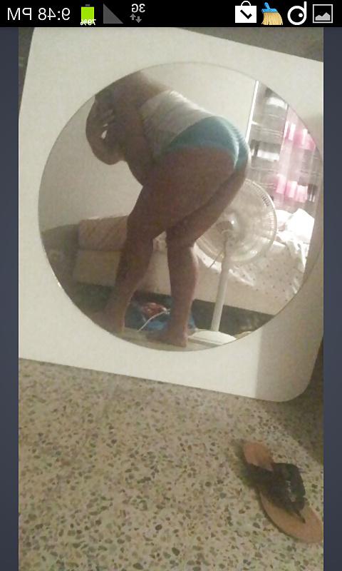 16P Badoo Friend #66