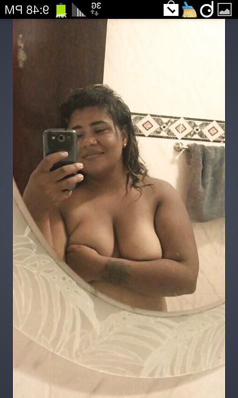 16P Badoo Friend #66